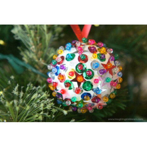 christmas-bauble-for-kids