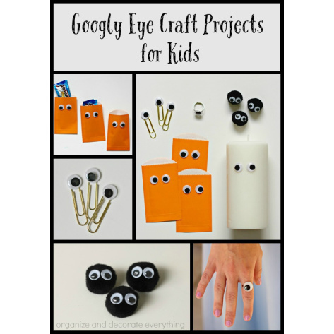 googly-eye-craft-projects-for-kids