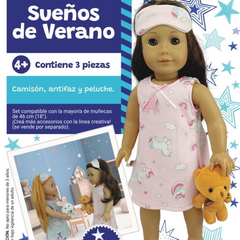 intro_1200_x_1200_atenea_10