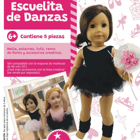 intro_1200_x_1200_atenea_2