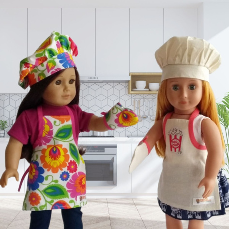 intro_cocinera_2
