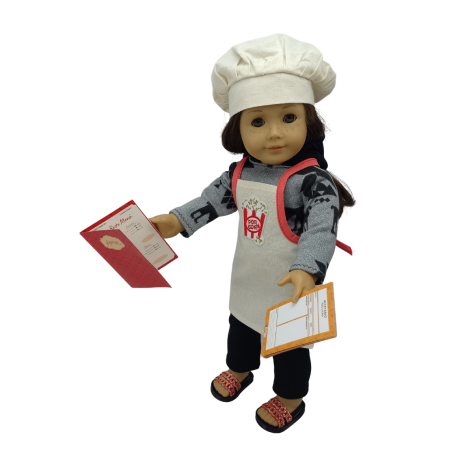 intro_cocinera_2