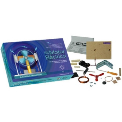 kit_motor_electrico