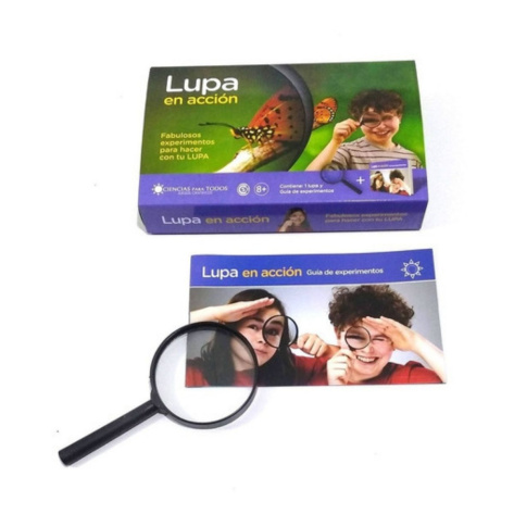 lupa_en_accion