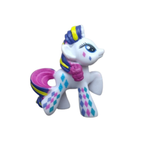 rarity_2