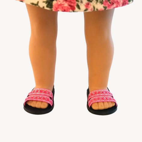 sandalias_indie_pink