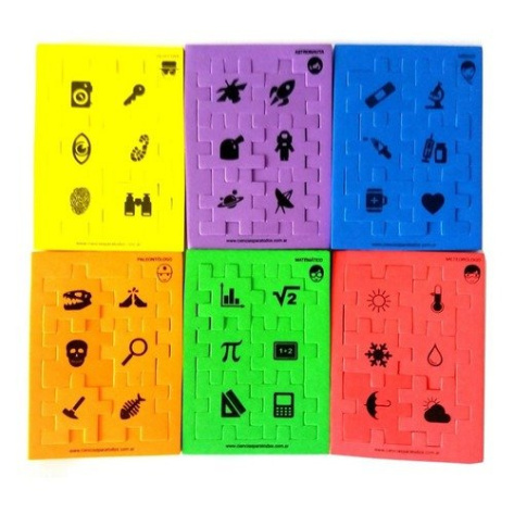 0922e26c72a5f5eb15e00a06cb54522723fa411c2302acdda6f50e0510d8e5ec3609