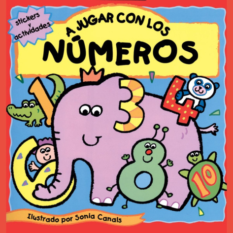 a_jugar_con_los_nmeros