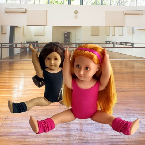 atenea_gym_2