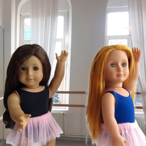 bailarinas_3_2
