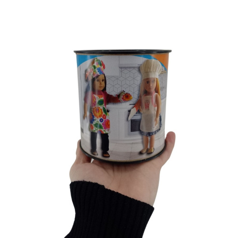 cajas_3_233231845