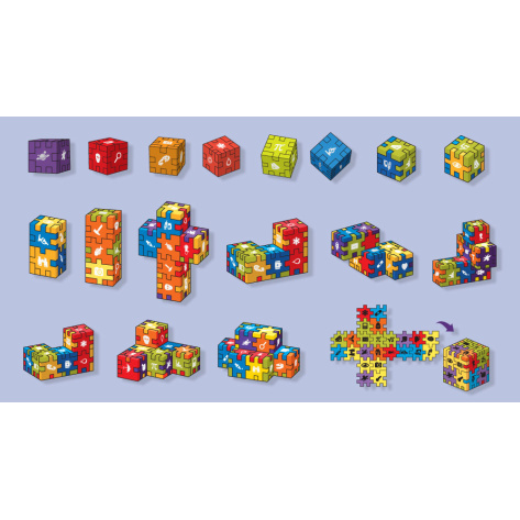 cubis_03