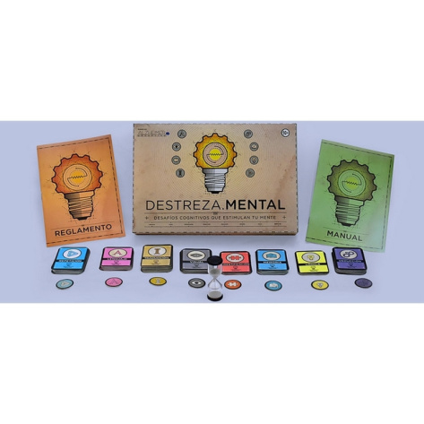 destreza-mental-juego-de-mesa1-1d7f9b7860f447ac8e16395393860177-640-0