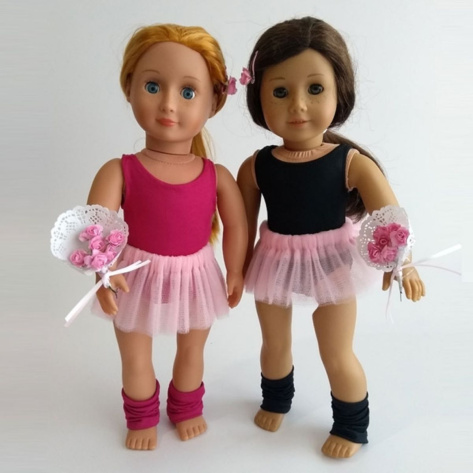 intro_bailarina