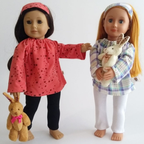 intro_pijama_con_peluche