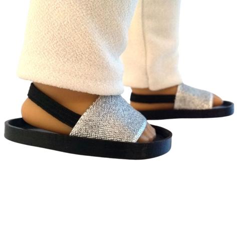 sandalias_silver_1