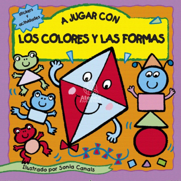 a_jugar_con_colores_y_formas