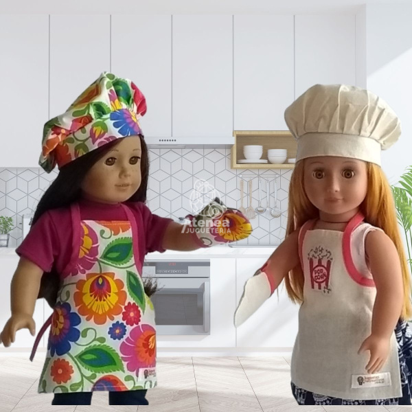 atenea_intro_cocina