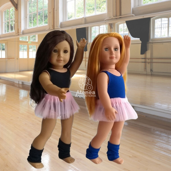 bailarinas_3