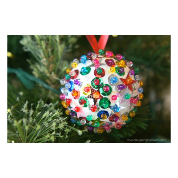christmas-bauble-for-kids