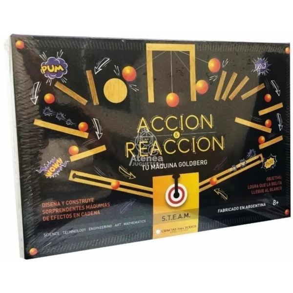 d_nq_np_2x_871742-mla45995940369_052021-f