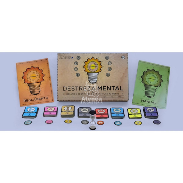 destreza-mental-juego-de-mesa1-1d7f9b7860f447ac8e16395393860177-640-0