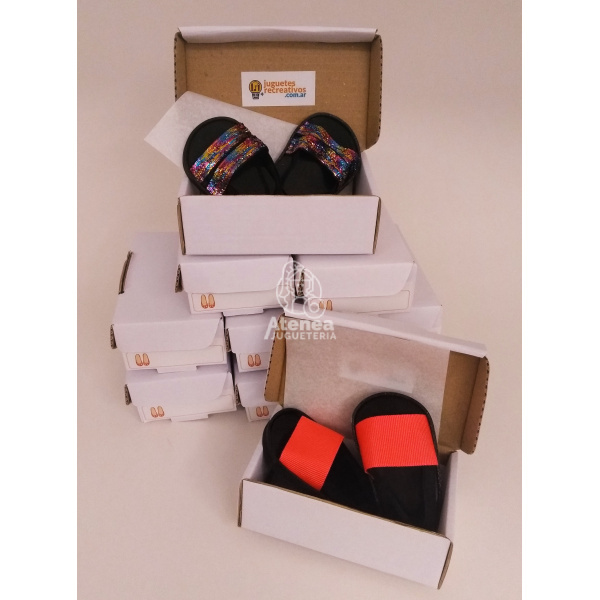 img_20210814_214110673a_145926383