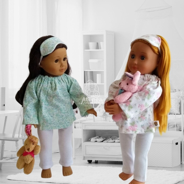 intro_1200_x_1200_atenea_1