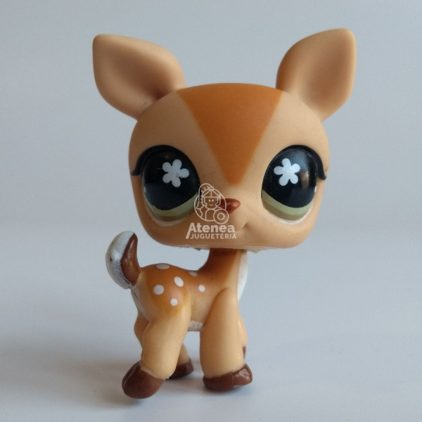 lps_2