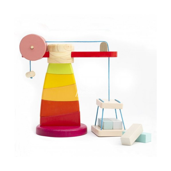 manick_-_23_feb_2021_2_1