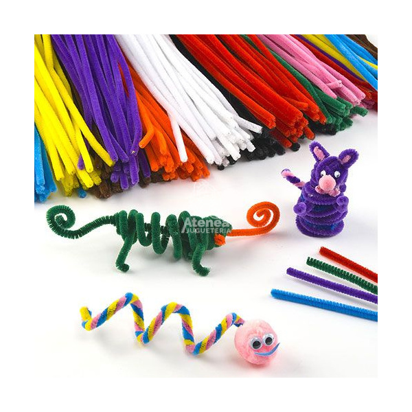 pipe-cleaners-value-pack-ev683