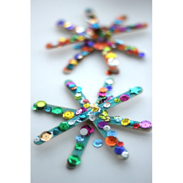 sparkly2bsnowflakes
